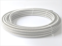 Wellrohrring-240-g