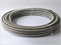 Wellrohrring-240