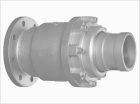 KWS-Industrietechnik rotierende Dichtk&ouml;pfe