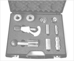 koffer-240-g