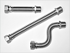 KWS-SUPERFLEX