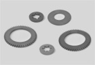 sammel-bremse-240g